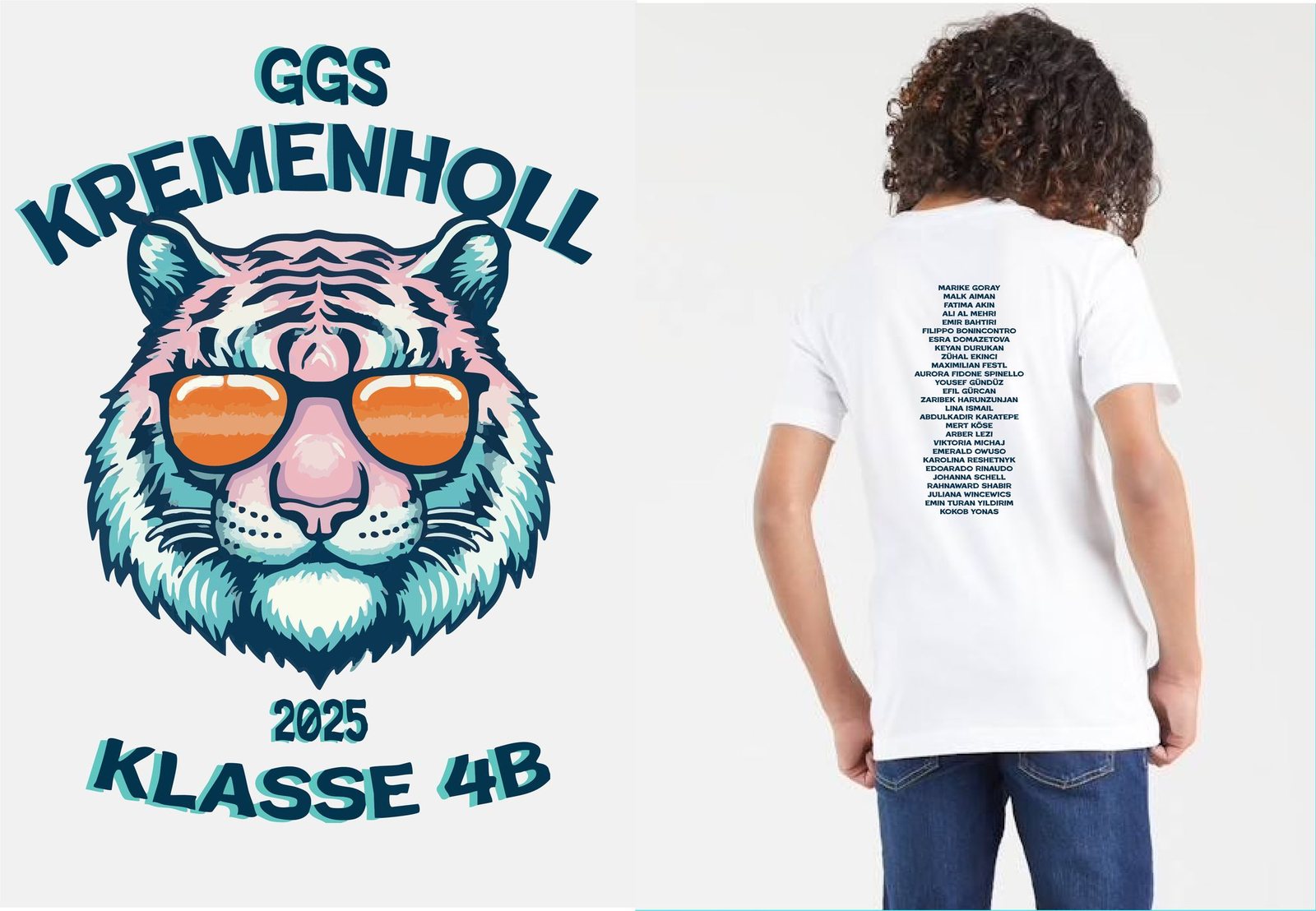 Textildruck und Teamwear Textildruck und Textilveredelung von ComTwo: Textildruck und Teamwear